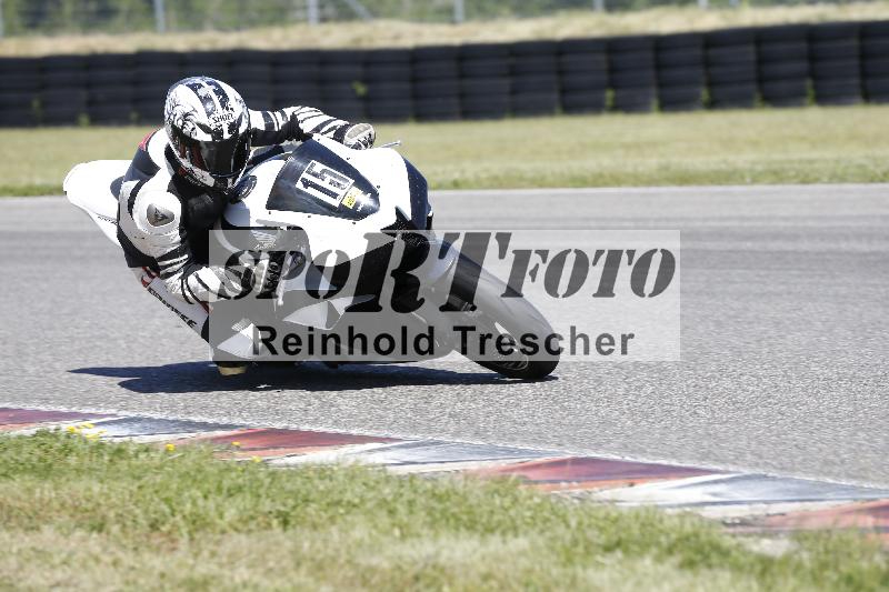 /16 16.05.2025 PROMAX ADR/Gruppe gelb/15